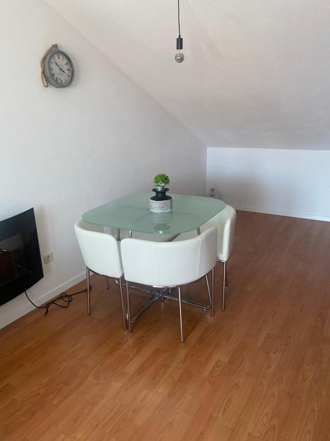 Top Floor Apartment With Sea View Kaštela Zewnętrze zdjęcie