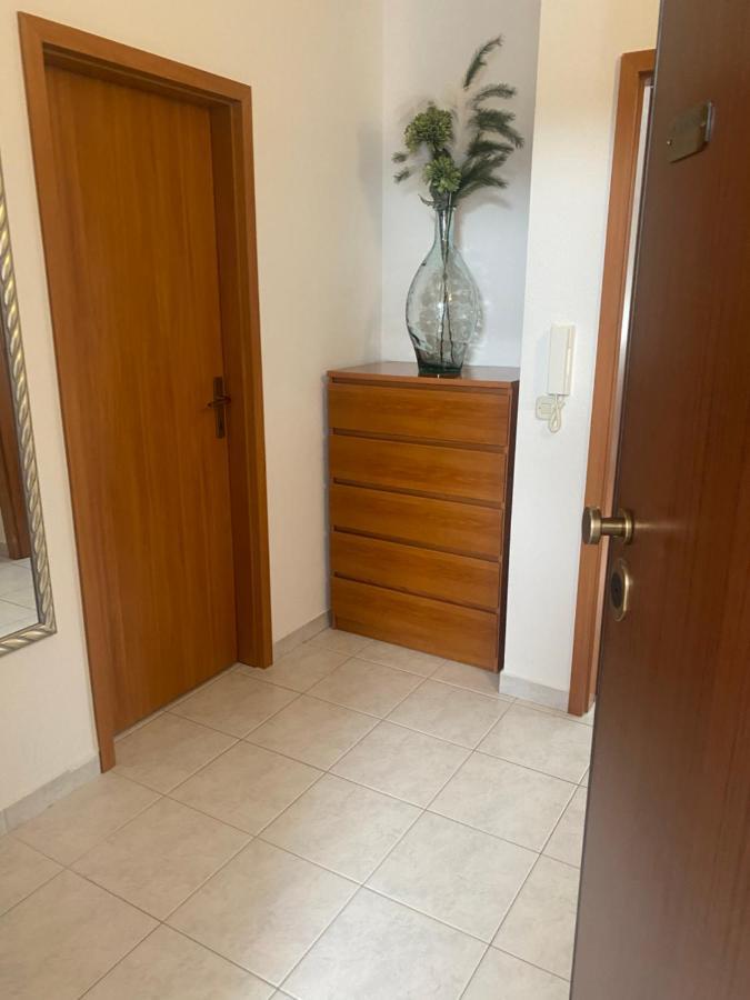 Top Floor Apartment With Sea View Kaštela Zewnętrze zdjęcie