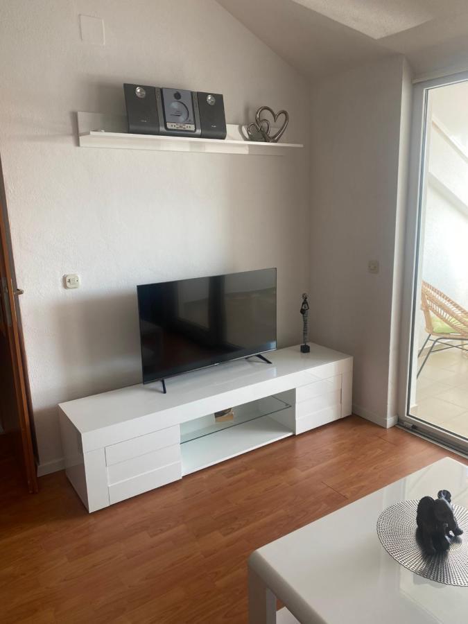 Top Floor Apartment With Sea View Kaštela Zewnętrze zdjęcie